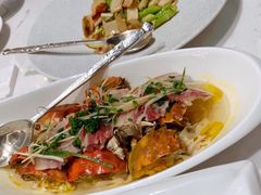 -夜上海(新天地店)