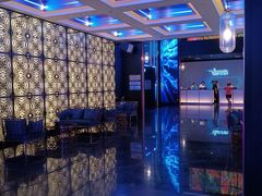 大堂-维尼亚KTV(郴州店)