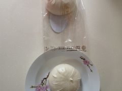 -喬家栅(汇联商厦店)