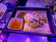 -胡桃里乐队酒馆(广州塔店)