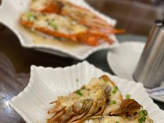 -龙佳生态温泉山庄