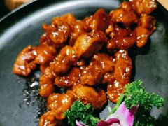 -7017浙菜•建德味(中财店)