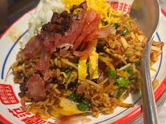 -怪噜范·贵阳小吃大排档旗舰店(世纪金源店)