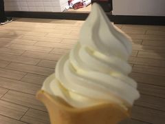 -肯德基(新泰和店)