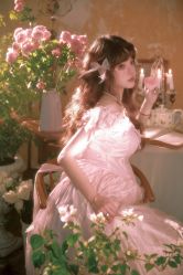 -WAVE SODA摄影工作室