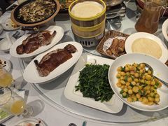 -正兴蜀园(科技园区店)