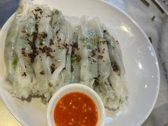 -闽公馆·客家私房菜·商务宴请·包厢(杏林橡树湾店)