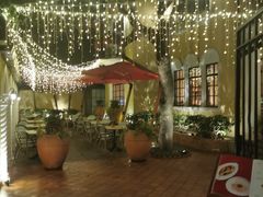 门面-玫瑰厅上海菜(兴国路店)