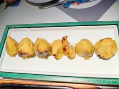 -野蔓果·山野菜(西湖景区·龙井茶田店)