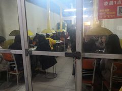 -风味烧烤