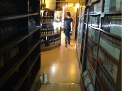-胜代日本料理(云程巷小区店)