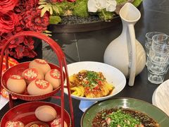 -锦府盐帮·私宴(赛特店)