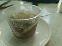 -甜蜜蜜港式茶餐厅(虹梅店)