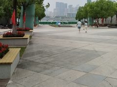 -月湖风景区