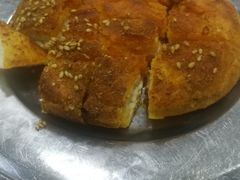 -马相卿特色烤肉面食馆(虎台店)