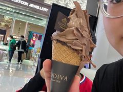 -GODIVA(王府井apm店)