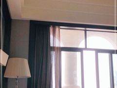 -碧桂园凤凰城酒店(南京店)