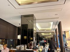-味钱塘·钱塘浙宴(宋城之江银泰店)