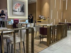 -哈根达斯(济南万象城店)