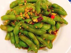 -松哥油焖大虾(皇岗一店)