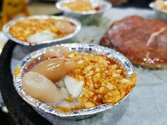 -旺记碳烤肥牛(总店)