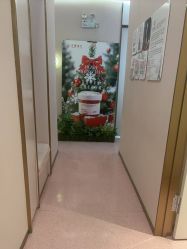 -香榭丽舍·生物护肤·问题肌护理中心