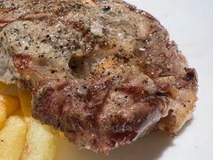 -Cactus墨西哥仙人掌餐厅