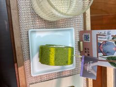 -LANN I 蘭·泰式古法按摩(长宁来福士东八区店)