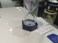 -兰湘子·湘菜小炒(石家庄万象城店)