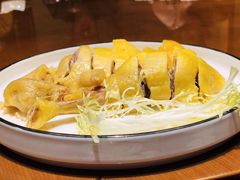 -钱塘宴(东站西子国际店)