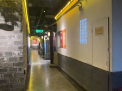 -江南韵·无锡太湖文化体验餐厅(凤凰天街店)
