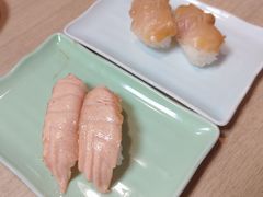 -若竹丸(浜町店)