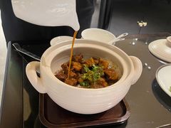 -人间采蜜(海信广场店)