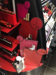 -丝芙兰Sephora