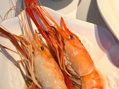 -食廬(虹桥南丰城店)