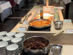-舜和巴西烤肉餐厅(舜和国际店)