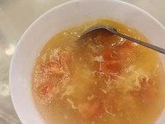 -萨拉热窝长城中餐厅