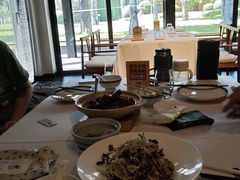 -禧宴Joyous Restaurant(禧园店)