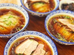 -同得兴面馆.苏式面.三虾面(园区店)