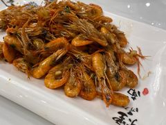 -状元楼(金溪路店)