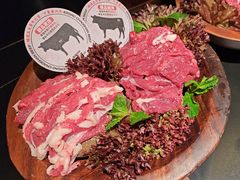 -二刀潮牛(重庆光环购物公园店)