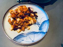 -晟永興烤鸭店(五道口店)