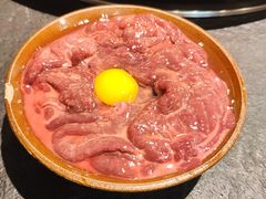 功夫猪肝-胖碗火锅(观音桥店)
