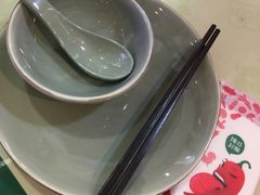 -望湘园·洞庭渔宴(永旺店)