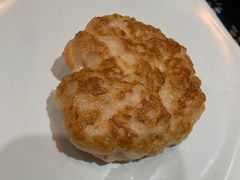 -映像威海·海鲜味道(市区店)