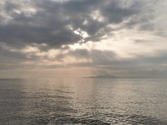 -淇沙湾渔村餐厅