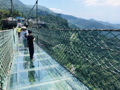 -梦幻奥陶纪景区