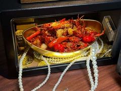 -长沙文和友(海信广场店)