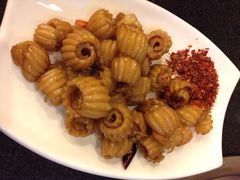 董记川道拐耗儿鱼(旗舰店)-川道拐耗儿鱼(旗舰店)