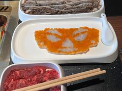 -川西坝子火锅(清江东路3.0直营店)